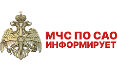 Школа оперативного мастерства: повышение профессионализма столичных пожарных