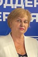 Надпись: Качественное хорошее (!) фото 3 на 4