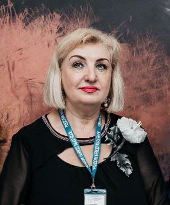 Надпись: Качественное хорошее (!) фото 3 на 4